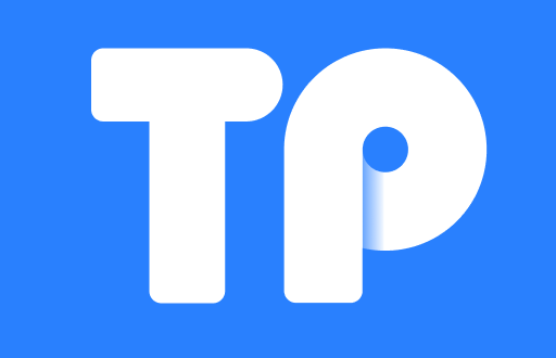 TPWallet如何在链游中发挥作用：全面解析及应用